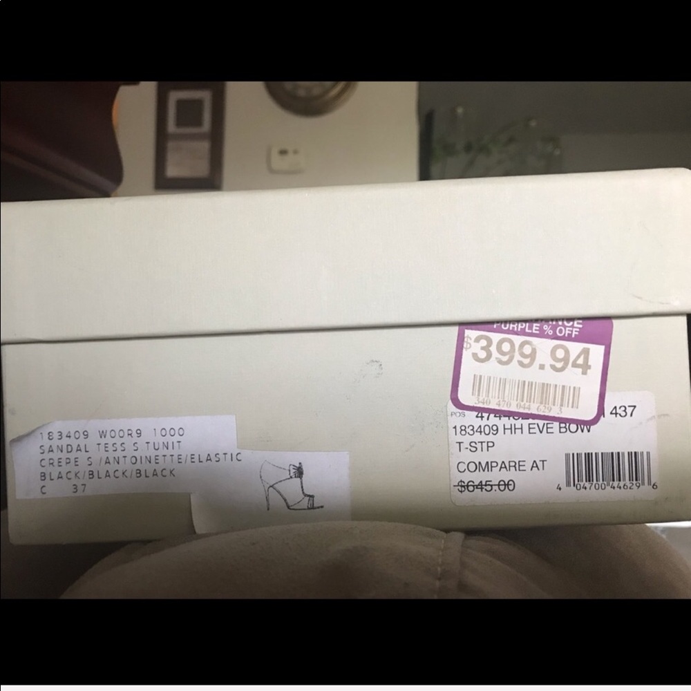 Stella Mccartney Authentic - image 6